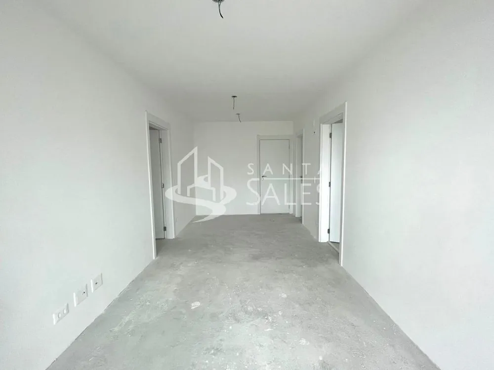 Apartamento, 2 quartos, 88 m² - Foto 5