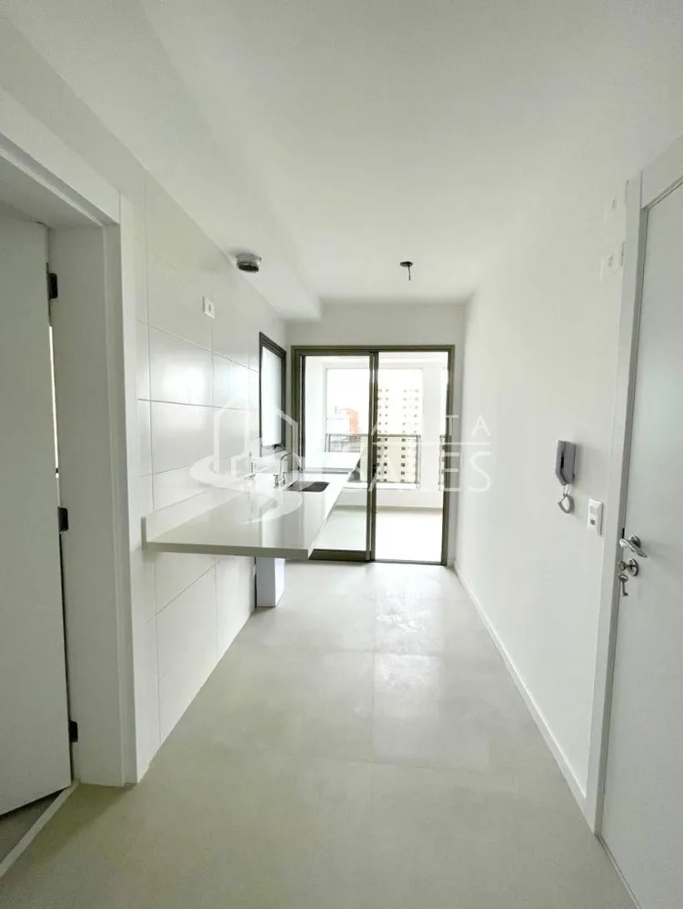 Apartamento, 2 quartos, 88 m² - Foto 8