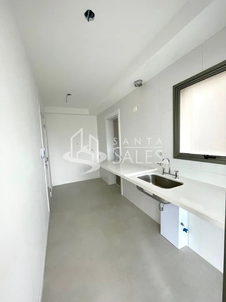Apartamento, 2 quartos, 88 m² - Foto 3