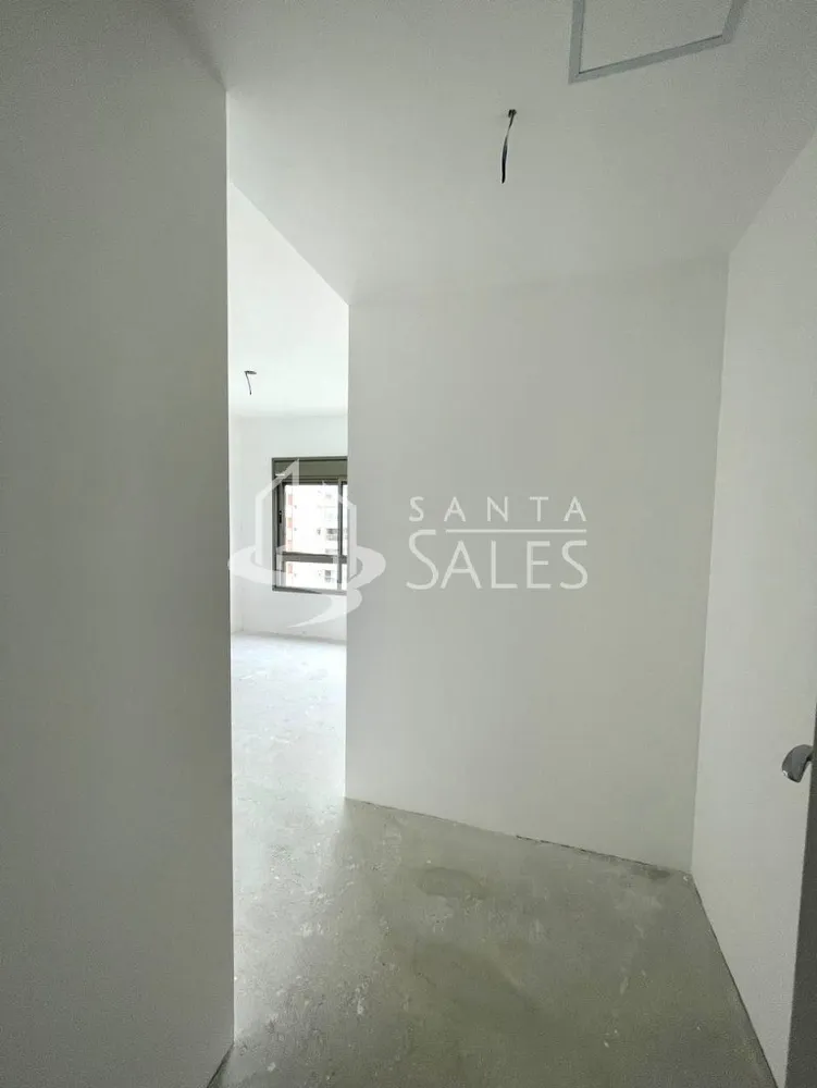 Apartamento, 2 quartos, 88 m² - Foto 2