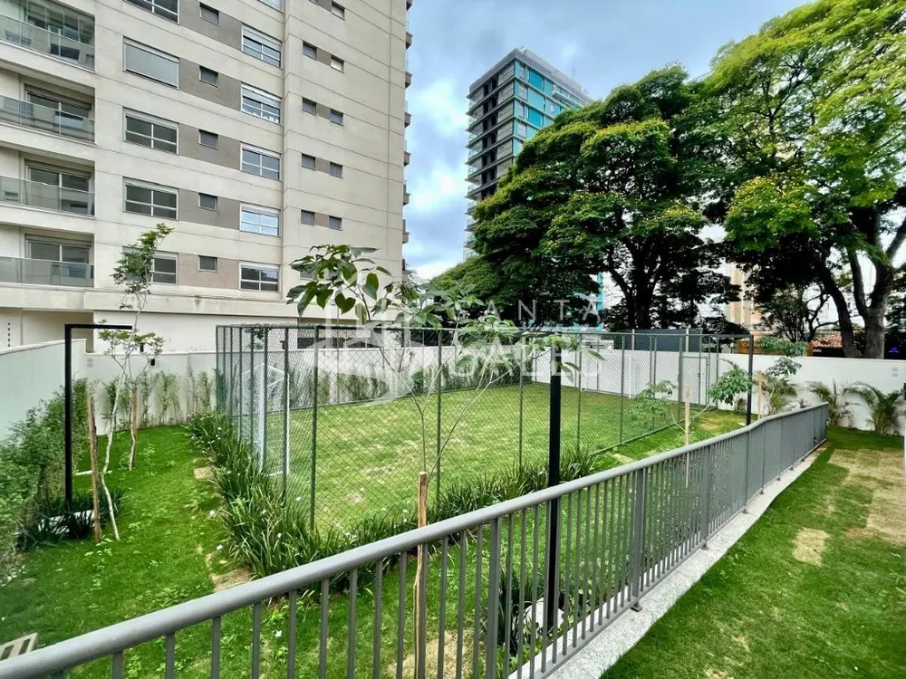 Apartamento, 2 quartos, 88 m² - Foto 9