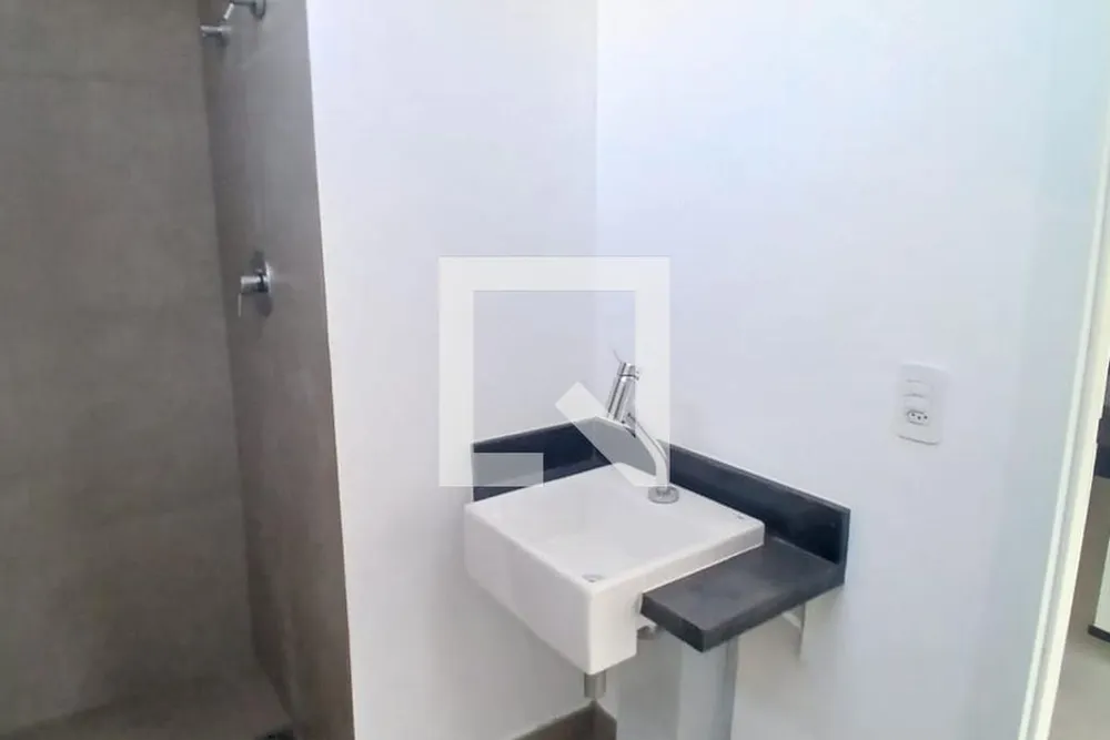 Kitnet-Studio, 29 m² - Foto 3