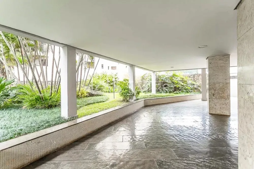 Apartamento, 3 quartos, 125 m² - Foto 15