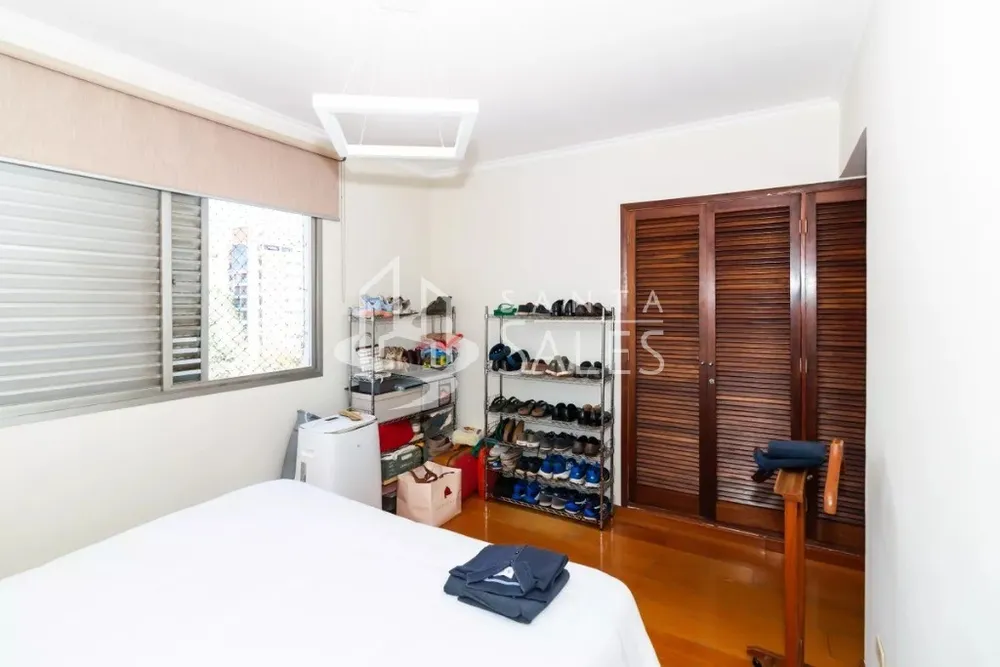Apartamento, 3 quartos, 125 m² - Foto 12