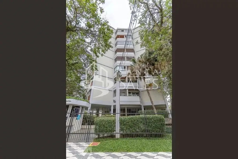 Apartamento, 3 quartos, 125 m² - Foto 16