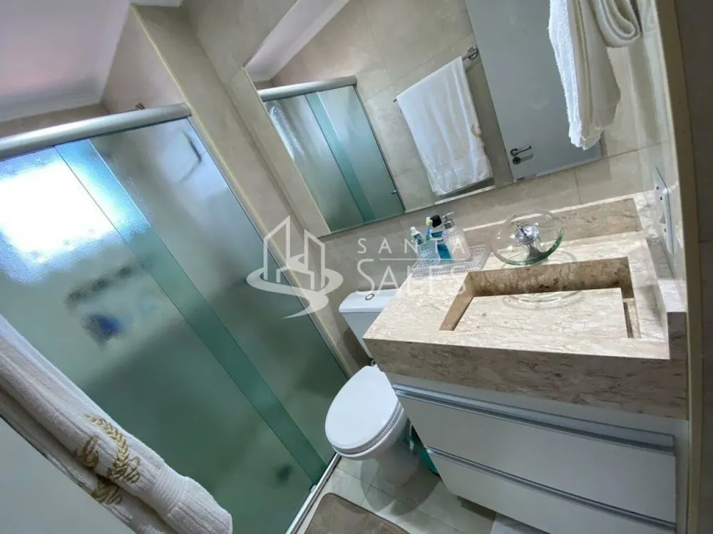 Apartamento, 2 quartos, 49 m² - Foto 12