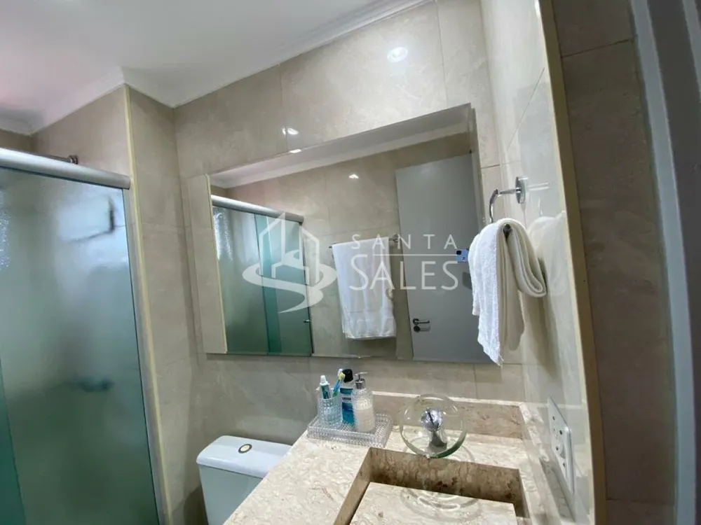 Apartamento, 2 quartos, 49 m² - Foto 11