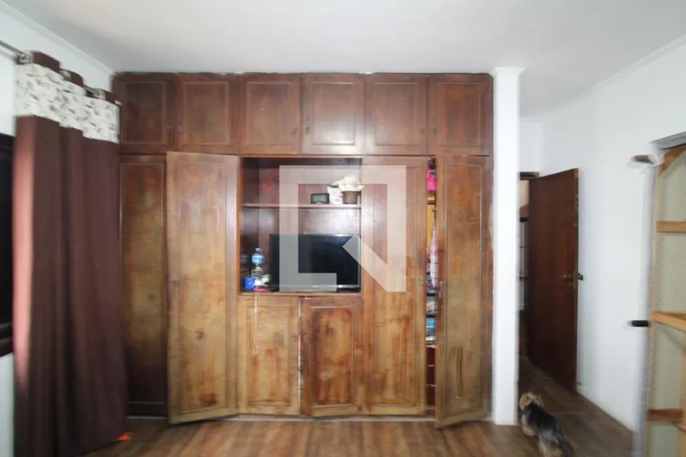 Casa, 6 quartos, 316 m² - Foto 4