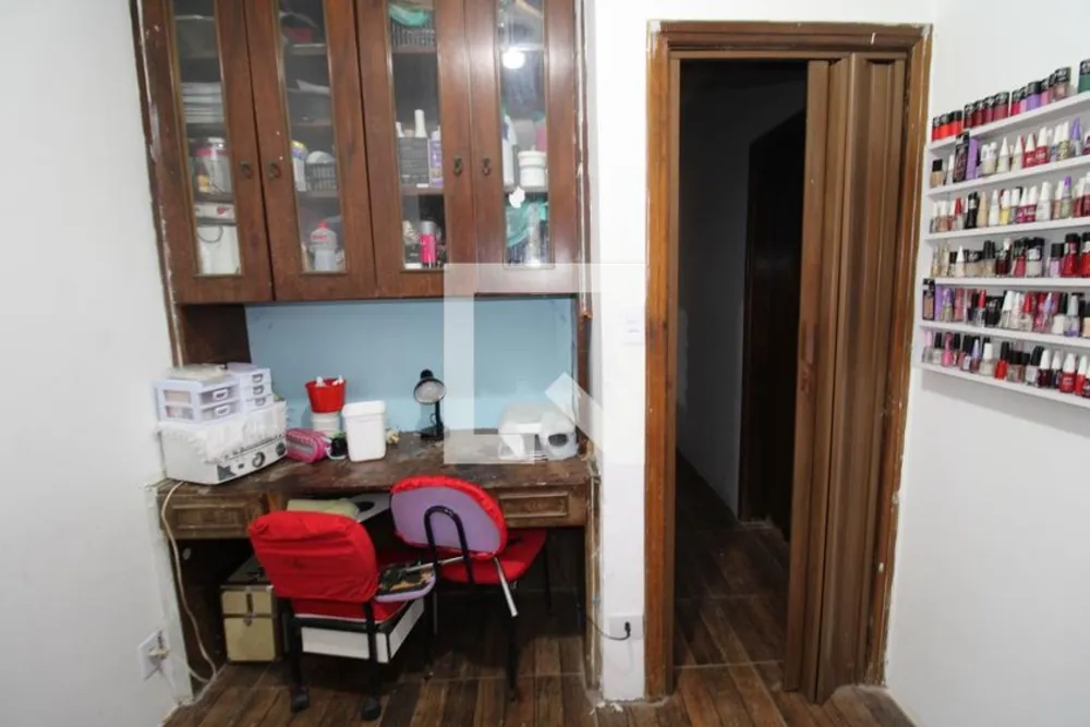 Casa, 6 quartos, 316 m² - Foto 5