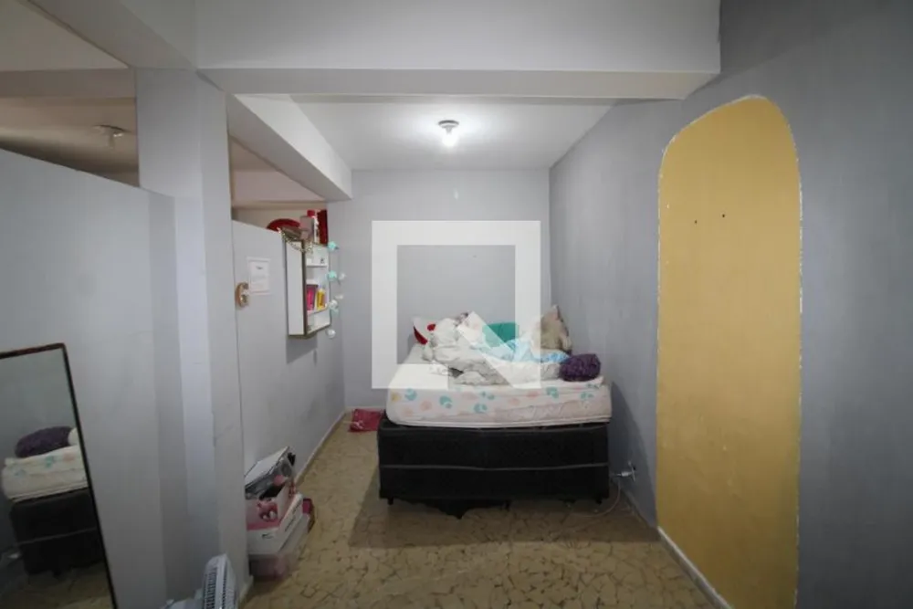 Casa, 6 quartos, 316 m² - Foto 11