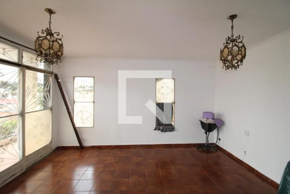 Casa, 6 quartos, 316 m² - Foto 4