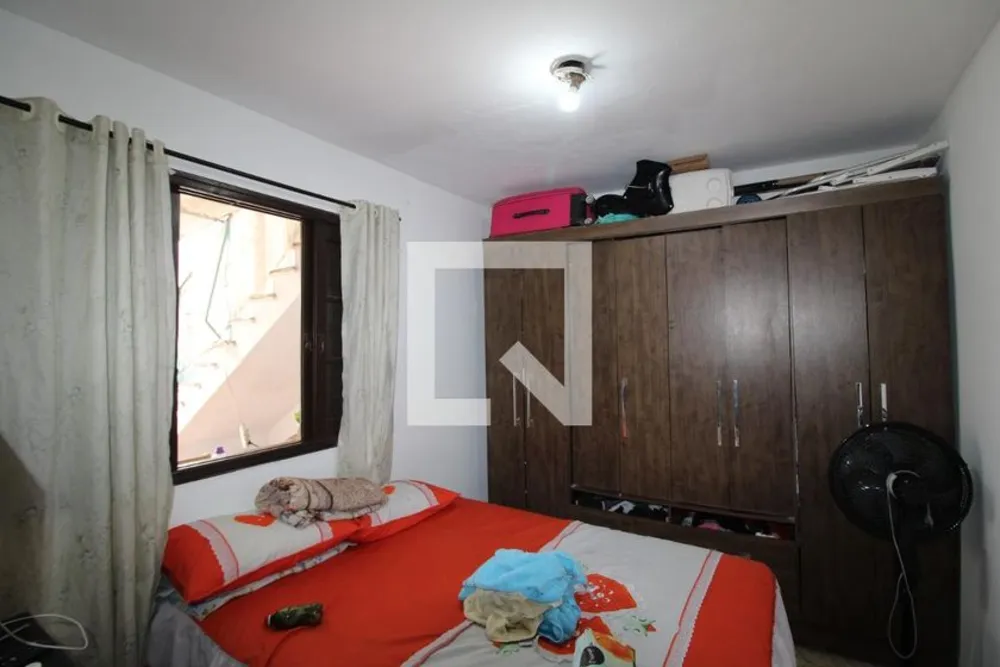 Casa, 6 quartos, 316 m² - Foto 8