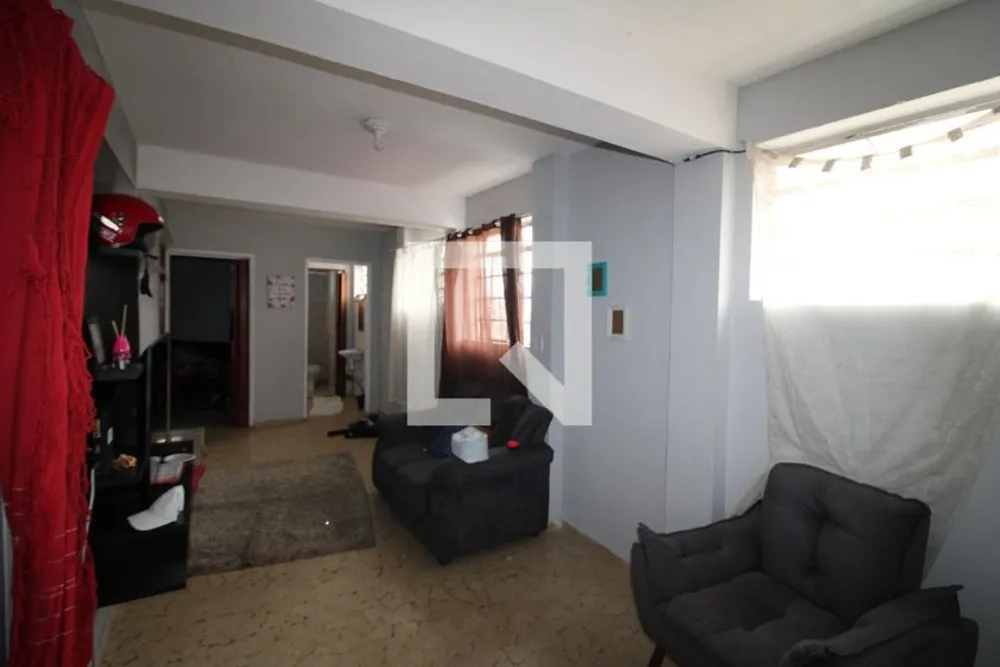 Casa, 6 quartos, 316 m² - Foto 2