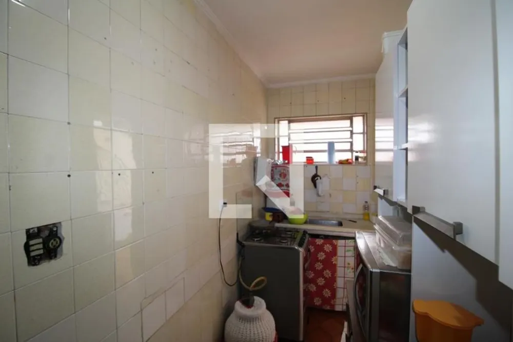 Casa, 6 quartos, 316 m² - Foto 9