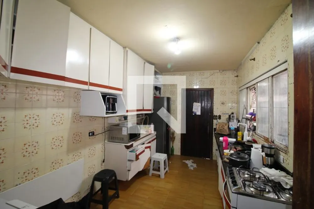 Casa, 6 quartos, 316 m² - Foto 6