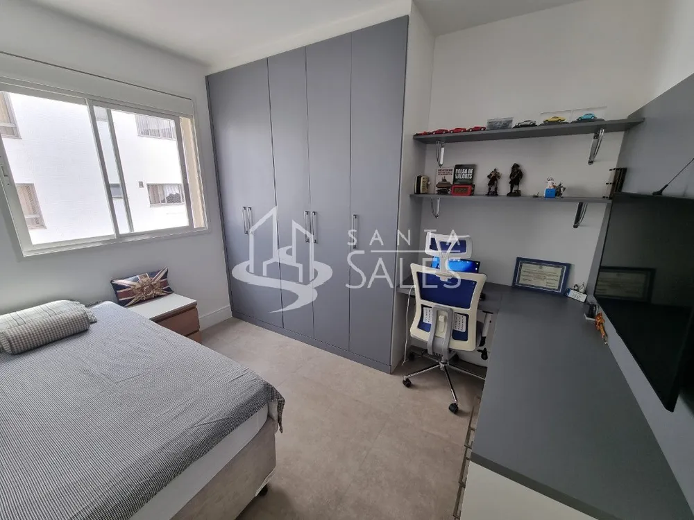 Apartamento, 2 quartos, 110 m² - Foto 10