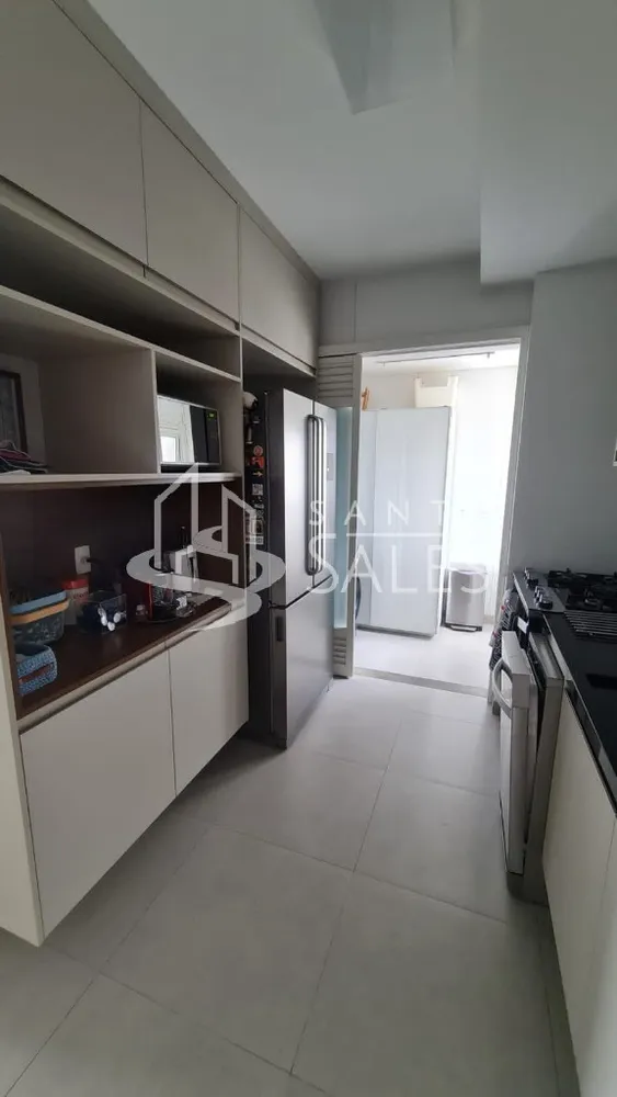Apartamento, 2 quartos, 110 m² - Foto 6