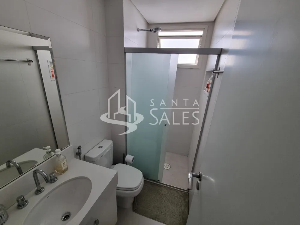 Apartamento, 2 quartos, 110 m² - Foto 7