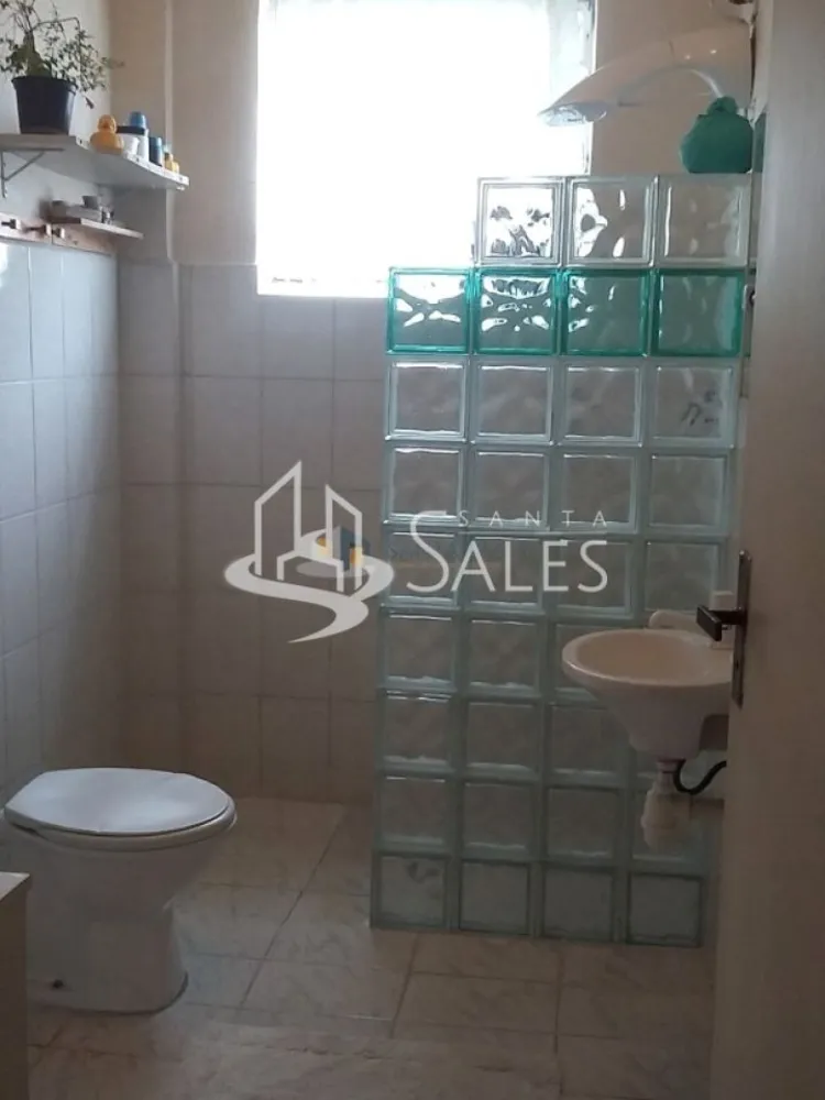 Apartamento, 3 quartos, 130 m² - Foto 2