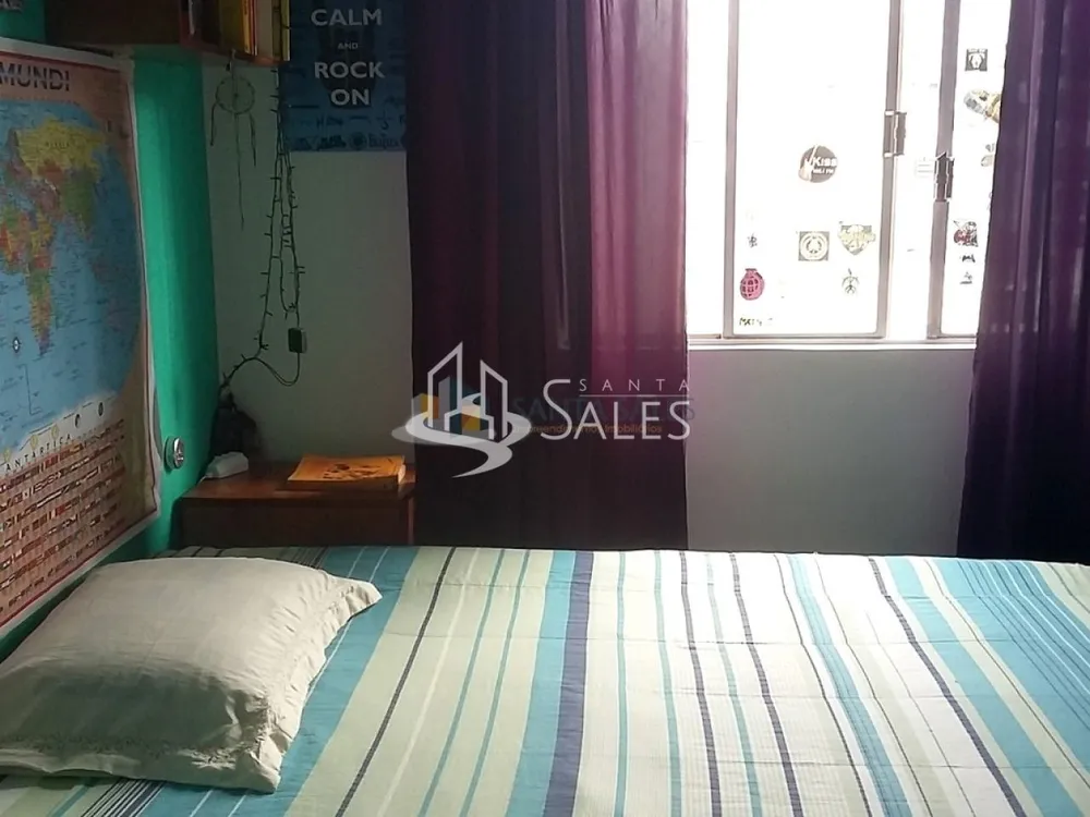 Apartamento, 3 quartos, 130 m² - Foto 5