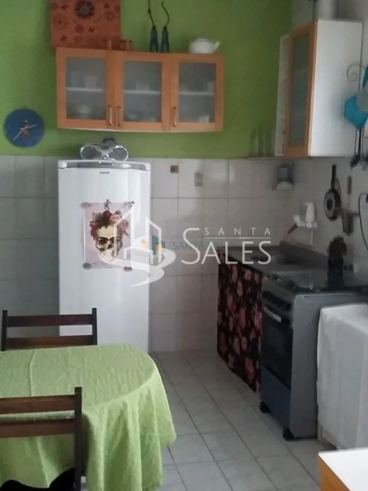 Apartamento, 3 quartos, 130 m² - Foto 7