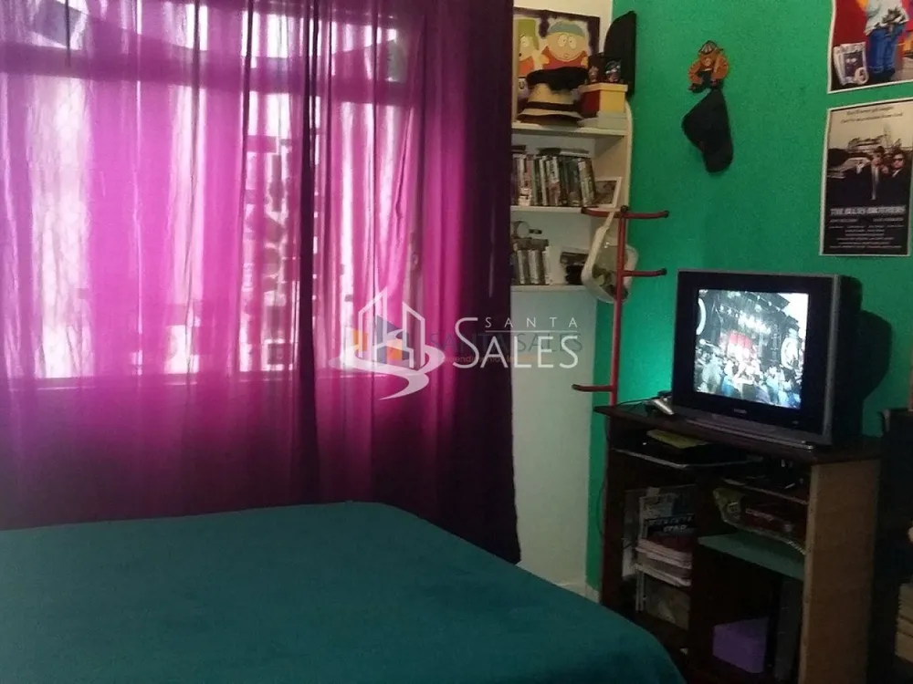 Apartamento, 3 quartos, 130 m² - Foto 3