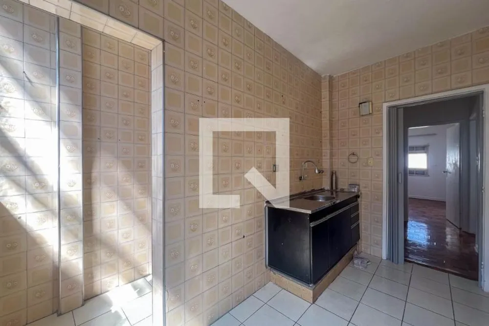 Apartamento, 2 quartos, 60 m² - Foto 7