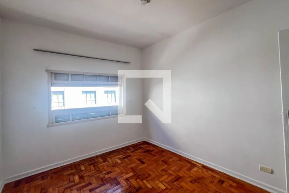 Apartamento, 2 quartos, 60 m² - Foto 8