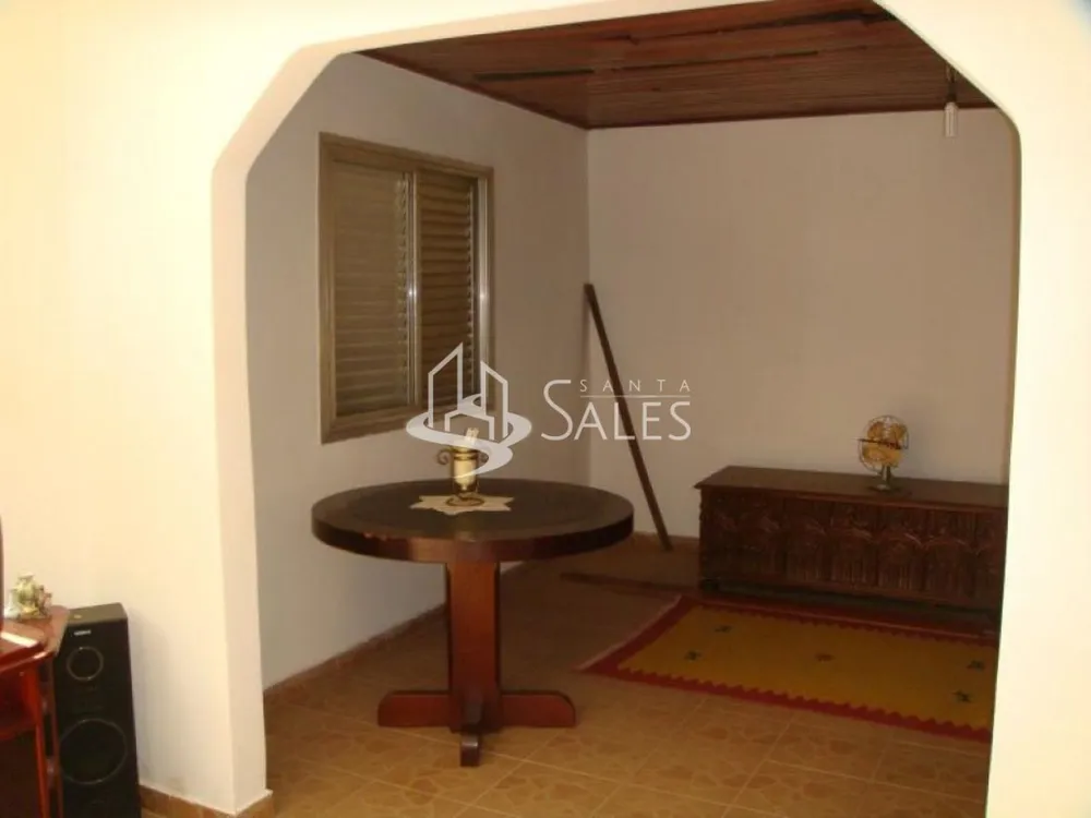 Casa, 3 quartos, 230 m² - Foto 9
