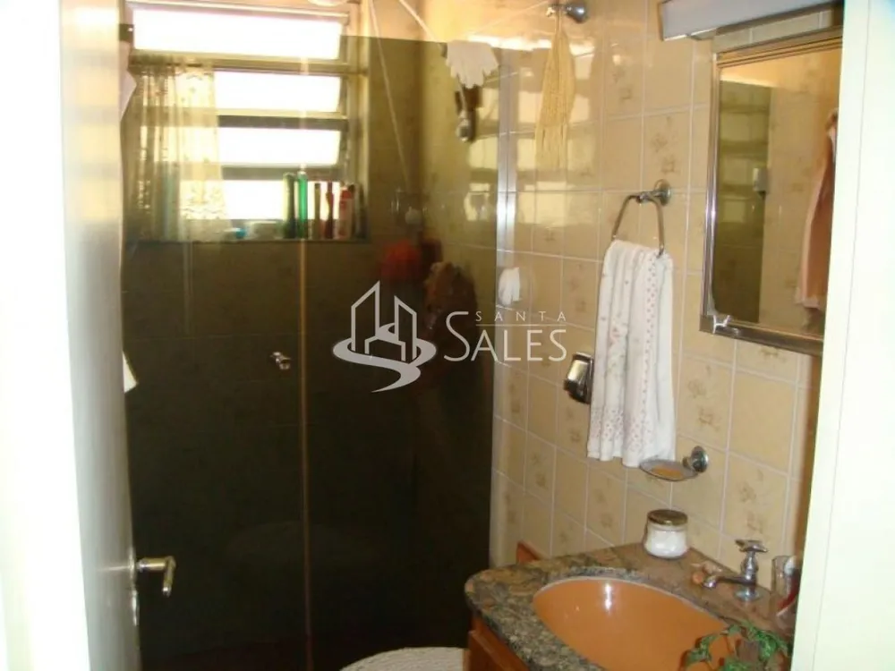 Casa, 3 quartos, 230 m² - Foto 4