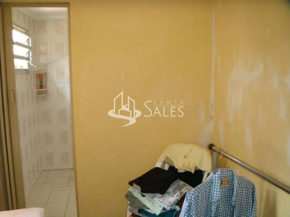 Casa, 3 quartos, 230 m² - Foto 8