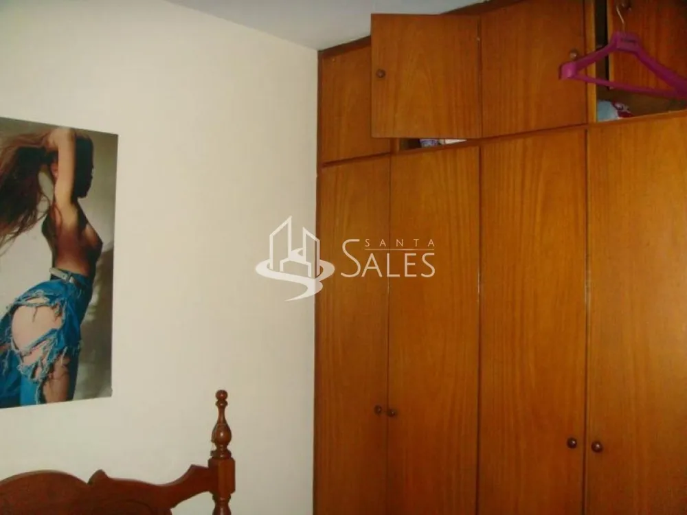 Casa, 3 quartos, 230 m² - Foto 5