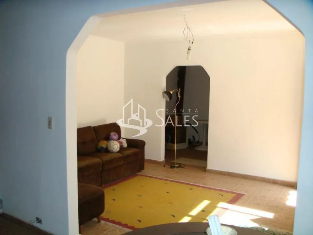 Casa, 3 quartos, 230 m² - Foto 10