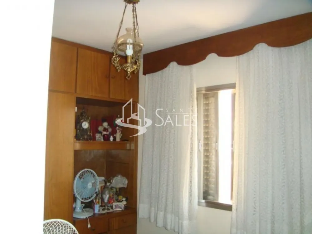 Casa, 3 quartos, 230 m² - Foto 3