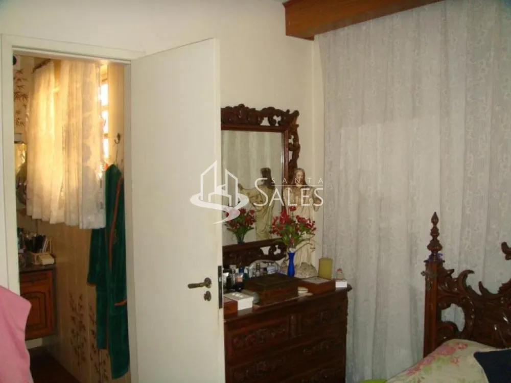 Casa, 3 quartos, 230 m² - Foto 2