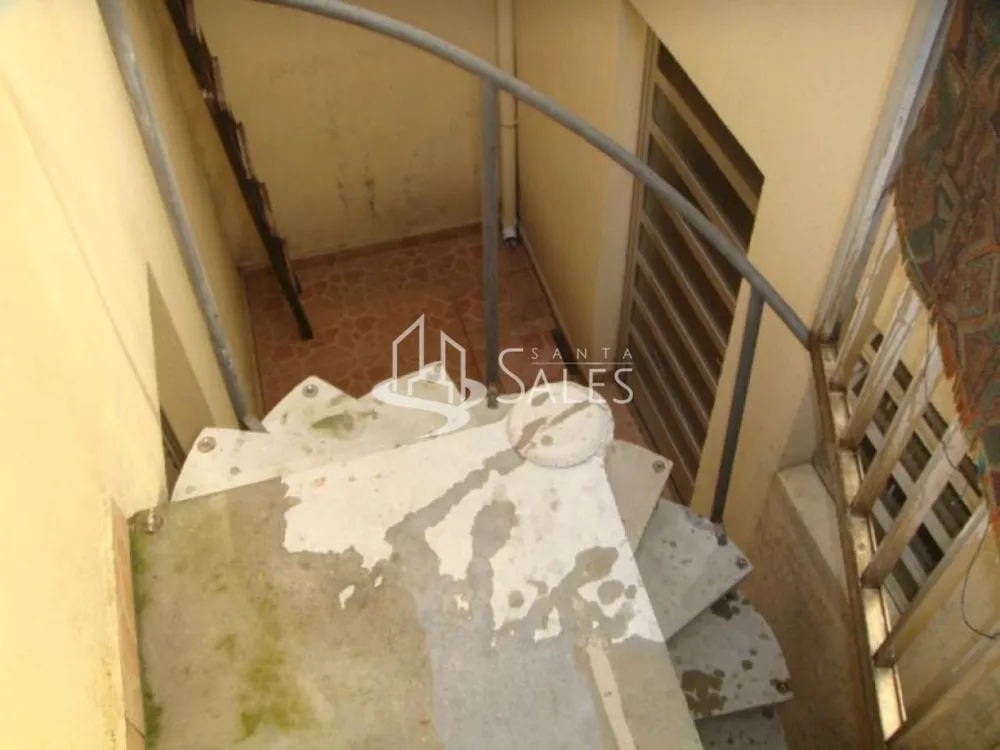 Casa, 3 quartos, 230 m² - Foto 11