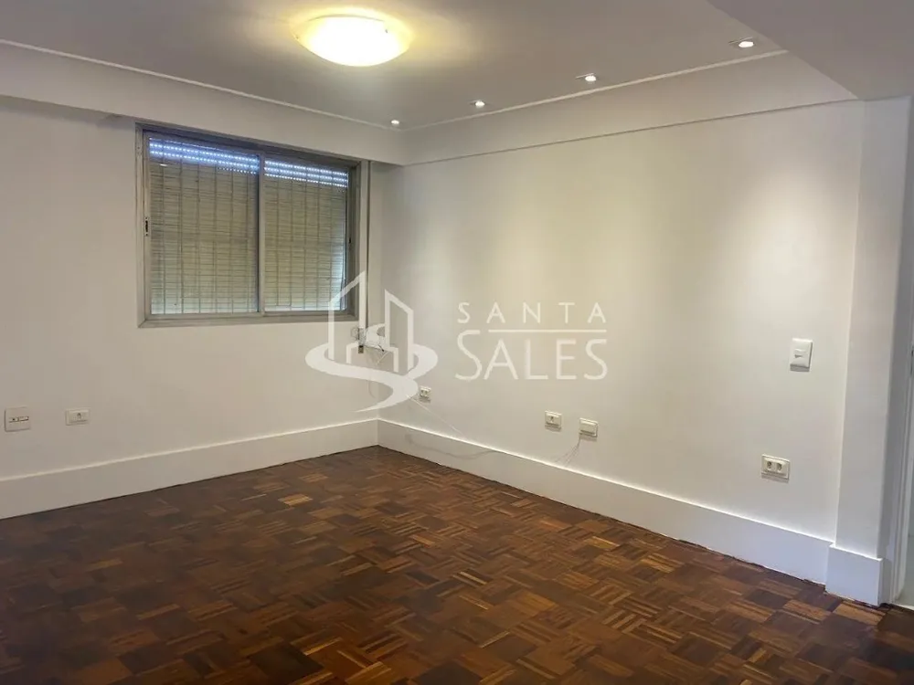 Apartamento, 3 quartos, 140 m² - Foto 15