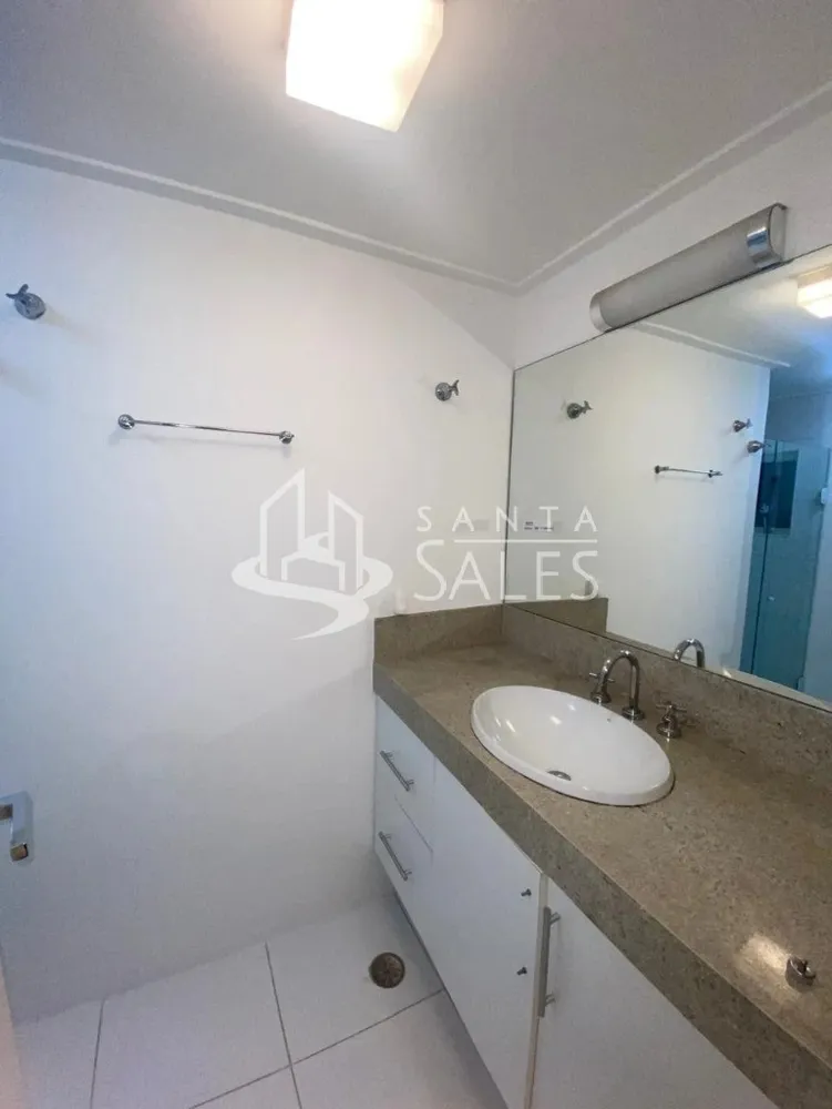 Apartamento, 3 quartos, 140 m² - Foto 12