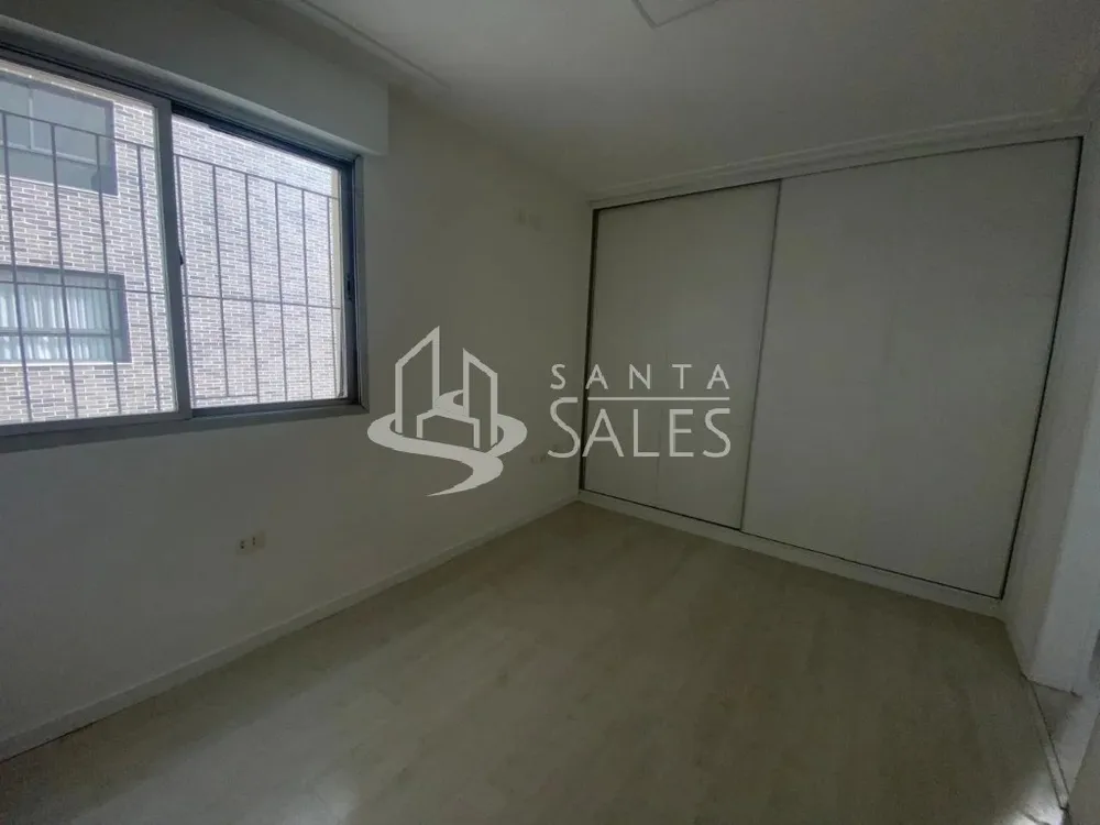 Apartamento, 3 quartos, 140 m² - Foto 11