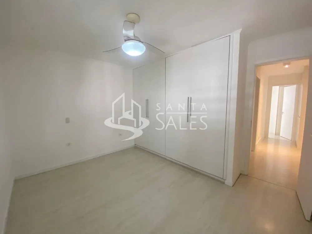 Apartamento, 3 quartos, 140 m² - Foto 10