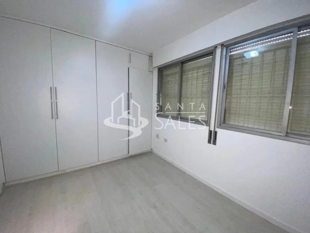 Apartamento, 3 quartos, 140 m² - Foto 6