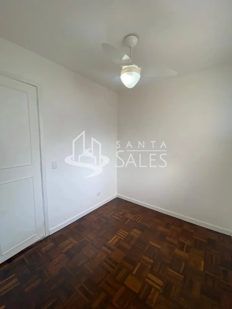 Apartamento, 3 quartos, 140 m² - Foto 14