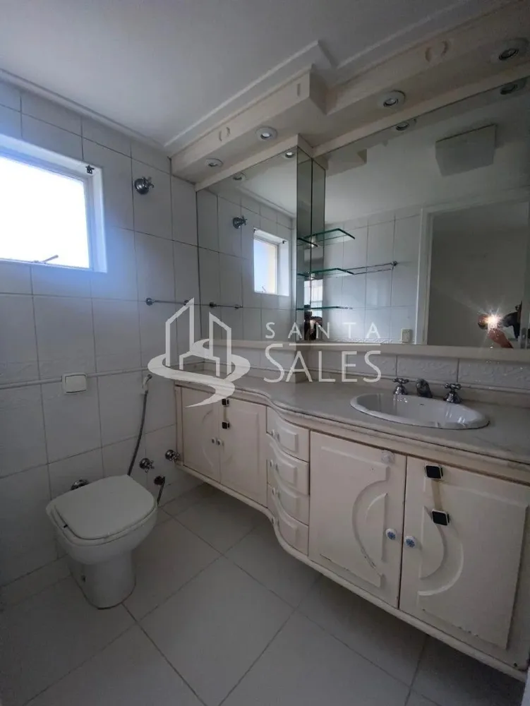Apartamento, 3 quartos, 140 m² - Foto 13