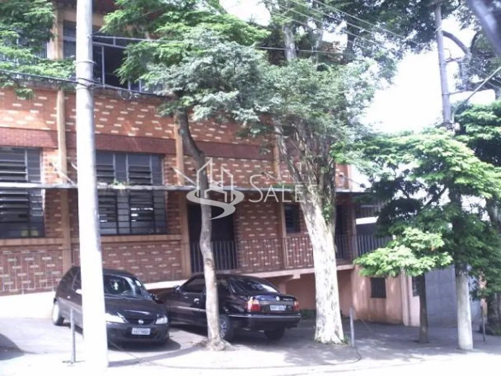 Depósito-Galpão, 2000 m² - Foto 2