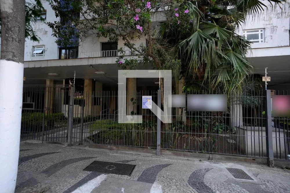 Apartamento, 3 quartos, 137 m² - Foto 6