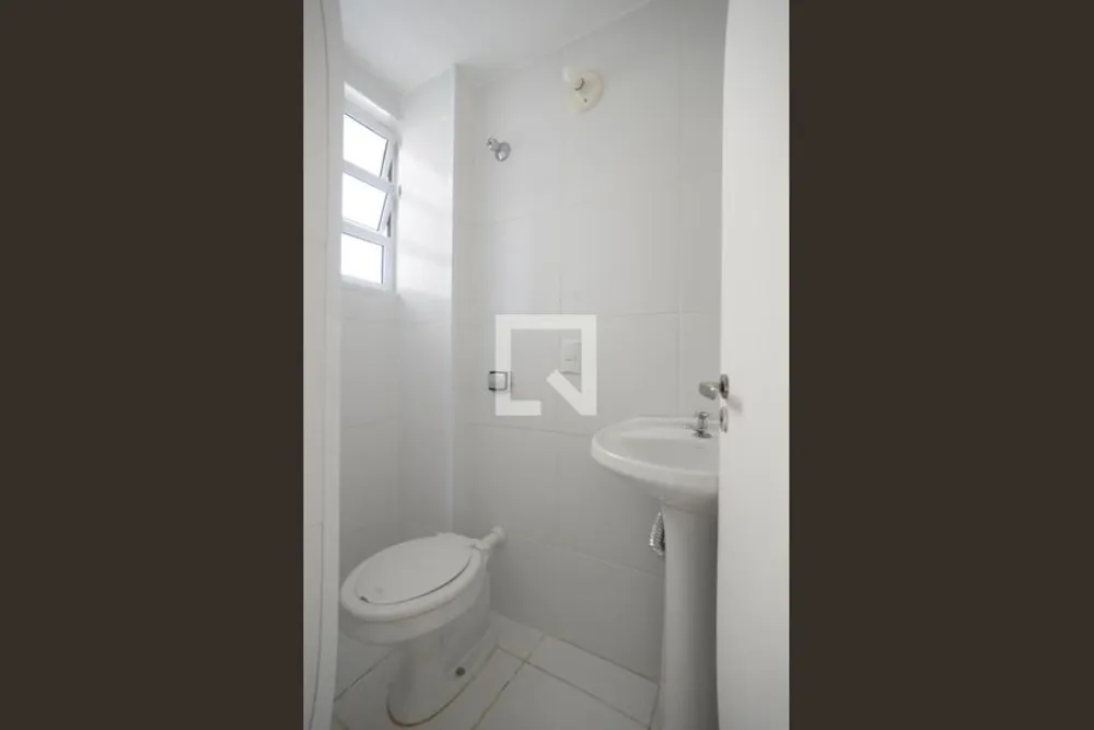 Apartamento, 3 quartos, 137 m² - Foto 5