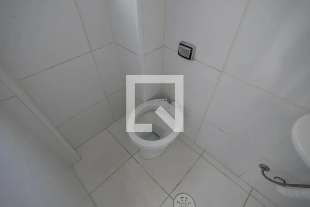 Apartamento, 3 quartos, 137 m² - Foto 2