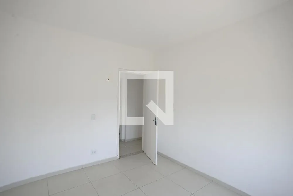 Apartamento, 3 quartos, 137 m² - Foto 1