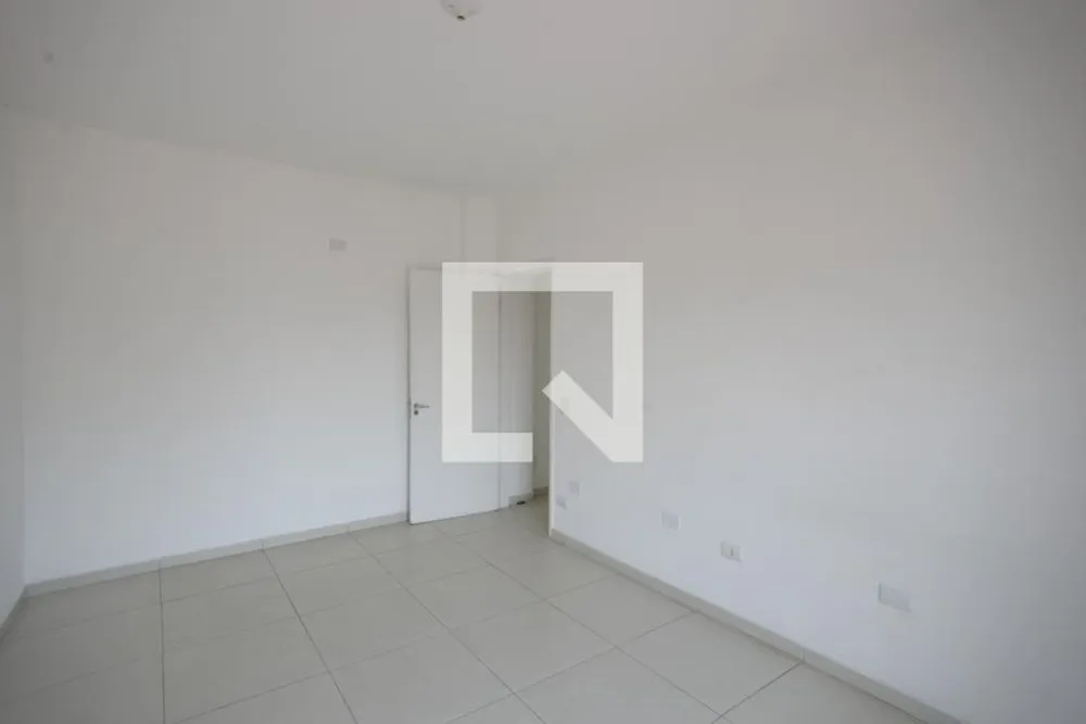 Apartamento, 3 quartos, 137 m² - Foto 1