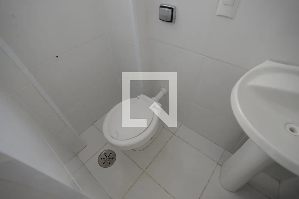 Apartamento, 3 quartos, 137 m² - Foto 8